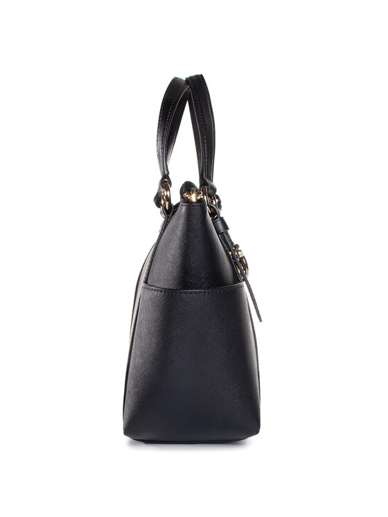 MICHAEL Michael Kors Rankinė MICHAEL Michael Kors 30T0GNXT1L Juoda