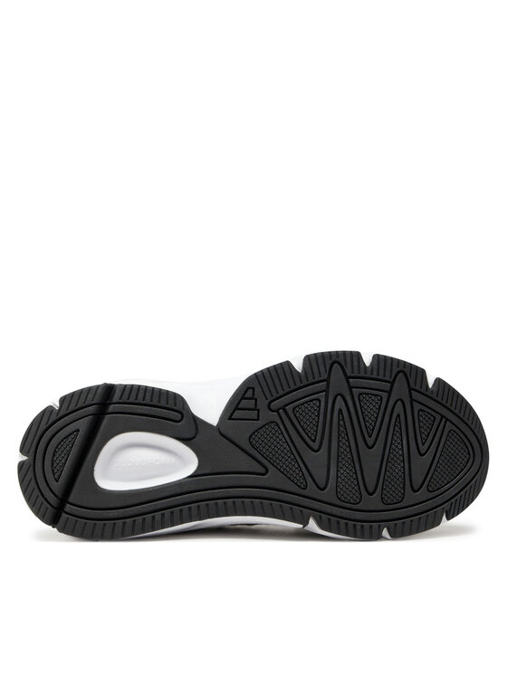 adidas Sportcipők adidas Crazychaos 2000 IG4347 Szürke