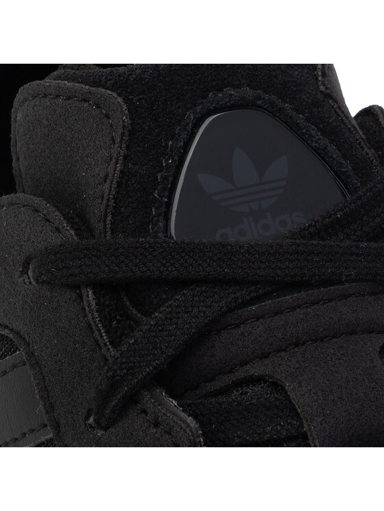 adidas Superge adidas Yung-96 EE7245 Črna