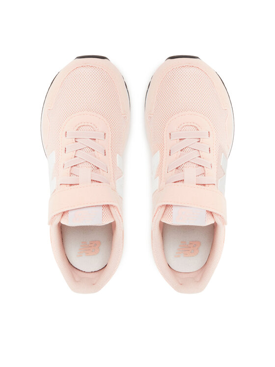 New Balance Zapatillas New Balance PV323PK Rosa