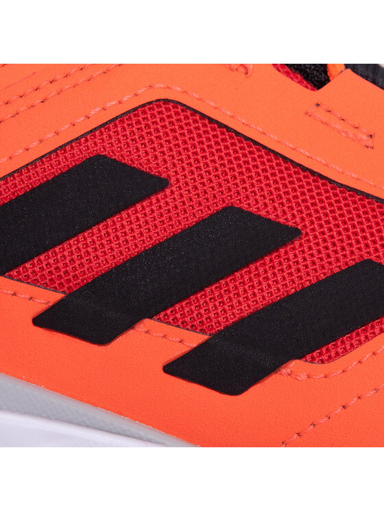 adidas Pantofi pentru alergare adidas Terrex Agravic Tr Gtx GORE-TEX EF6872 Portocaliu