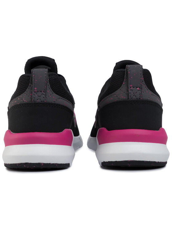 New Balance Snīkeri New Balance WS009OB1 Melns