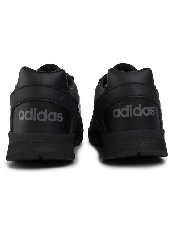 adidas Laisvalaikio batai adidas A.R. Trainer W EE5412 Juoda