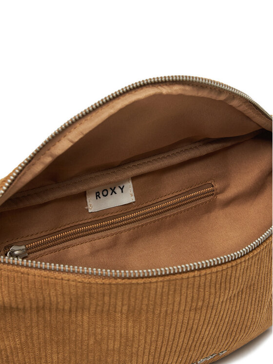 Roxy Rankinė ant juosmens﻿ Roxy C-ROXY-KL-004-08 Ruda