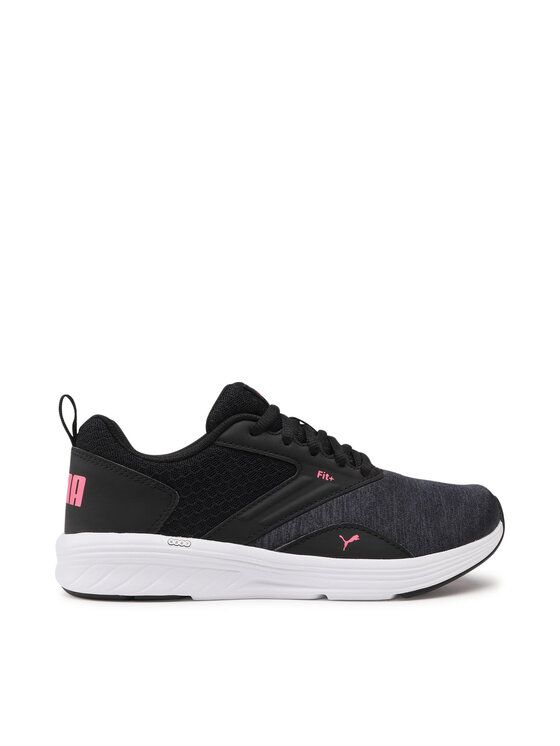 Puma Tenisice za trčanje Puma NRGY Comet 190556 34 Crna