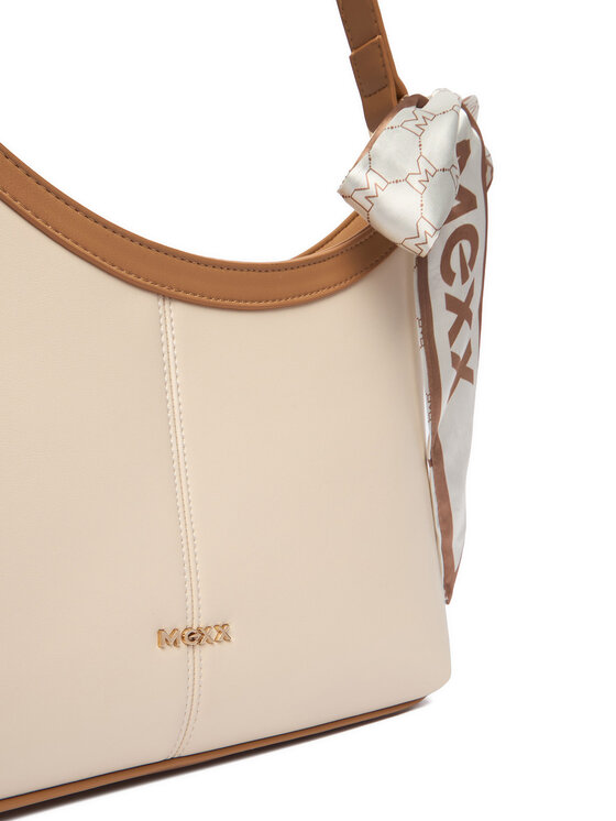 MEXX Сумка MEXX CEO-MEXX-S-007-09 Бежевий