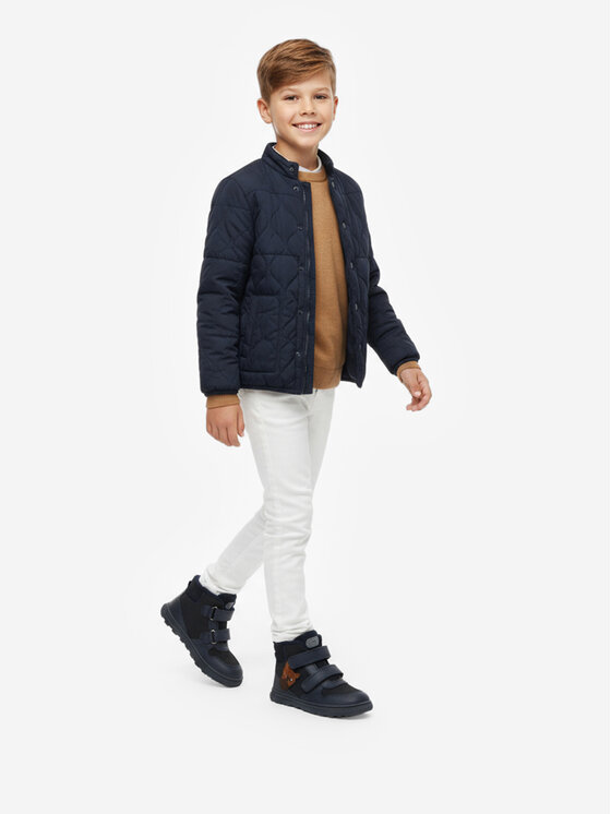Lasocki Kids Черевики Lasocki Kids CEO-CI12-3005-06 Cиній