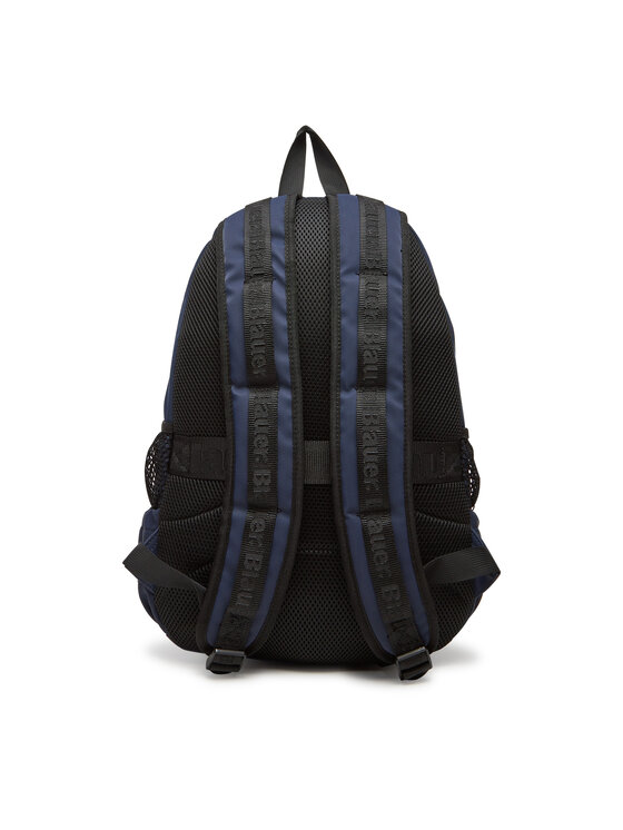 Blauer Mochila Blauer S5BRYCE01/PAR Azul marino