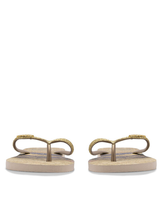 Havaianas Flip flop Havaianas 41472870121 Colorat
