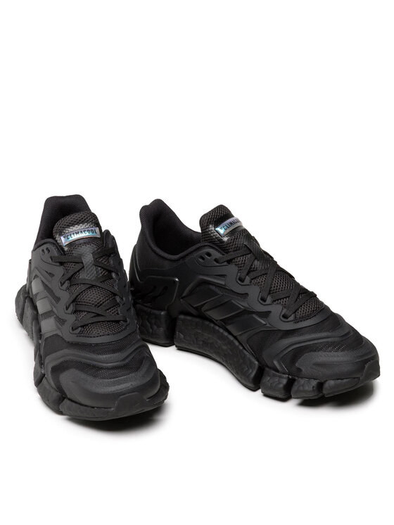 adidas Sneakersy adidas Climacool Vento FZ1720 Czarny