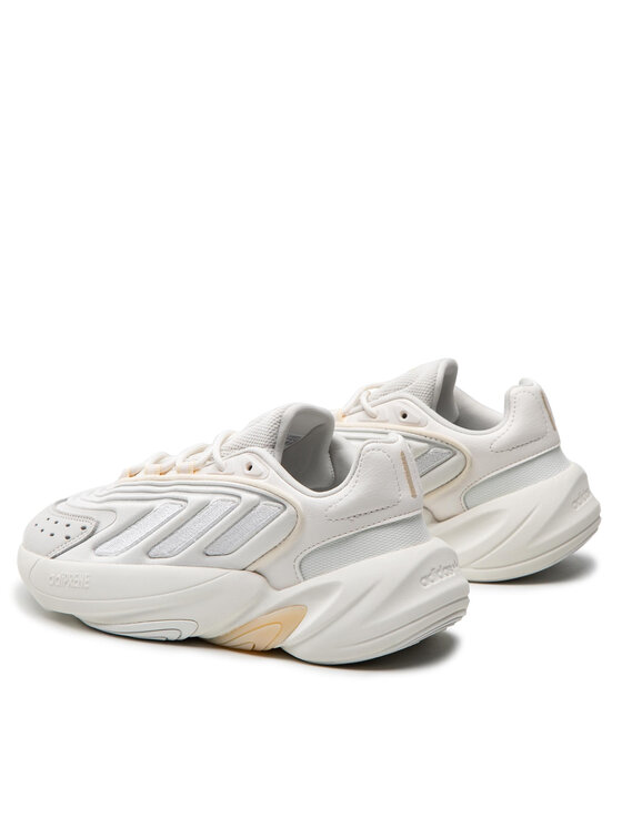adidas Sportcipők adidas Ozelia W GW6809 Fehér