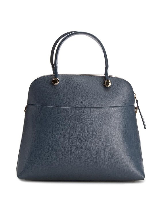 Furla Torbica Furla Piper 884841 B BFK9 ARE Tamnoplava