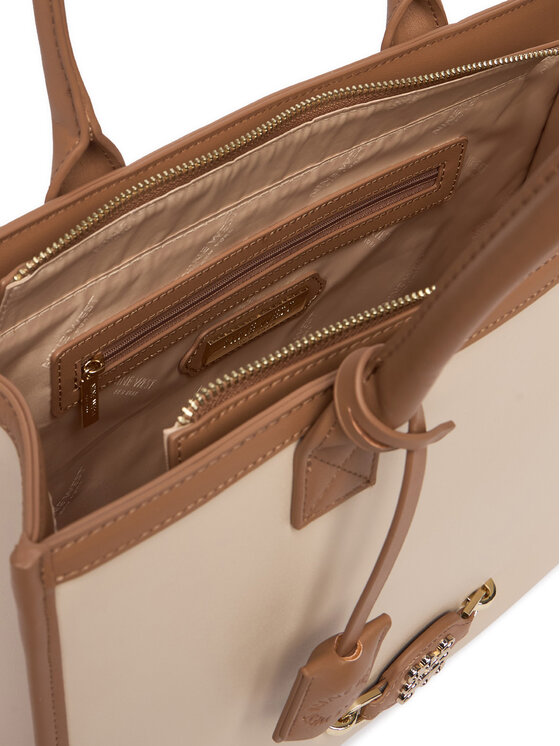 Nine West Сумка Nine West EO-Mulberry Grace-LDA8450 Бежевий