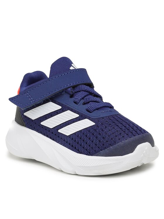 adidas Снікерcи adidas Duramo Sl Shoes Kids IG2432 Голубий