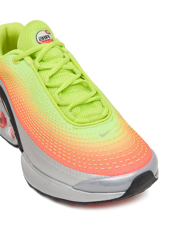 Nike Zapatillas Nike Air Max DN SE HF5531 300 Amarillo