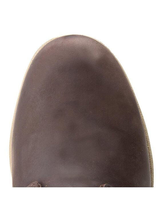 columbia davenport chukka waterproof