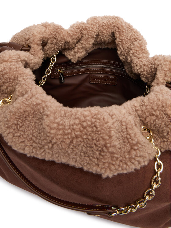 Valentino Torbica Valentino Max VBSABT01 Smeđa