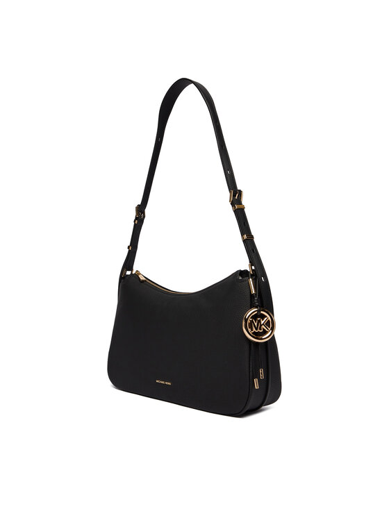 MICHAEL Michael Kors Сумка MICHAEL Michael Kors 30F5GY5M6L Чорний