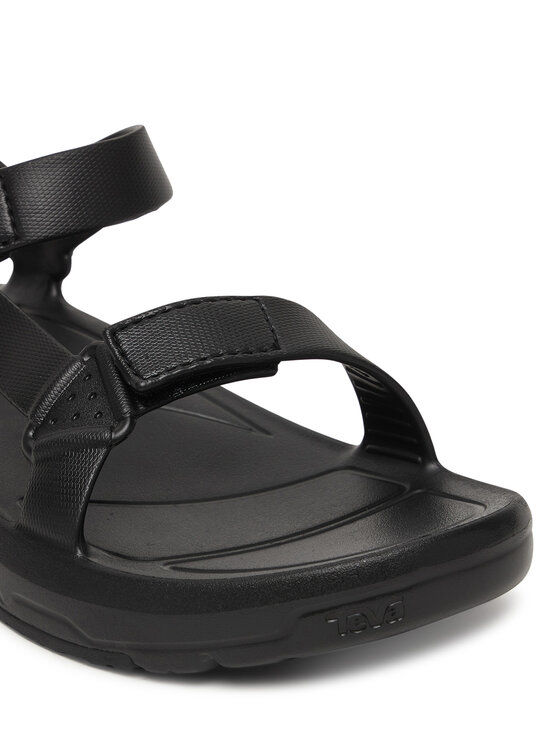 Teva Basutės Teva Apreaqua Drift 1173717 Juoda