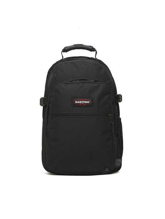 Eastpak Hátizsák Eastpak Tutor EK000955 Fekete