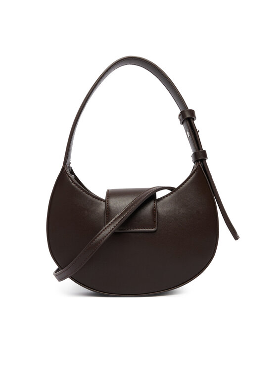 Armani Exchange Сумка Armani Exchange XW002566 AF12039 U6018 Коричневий