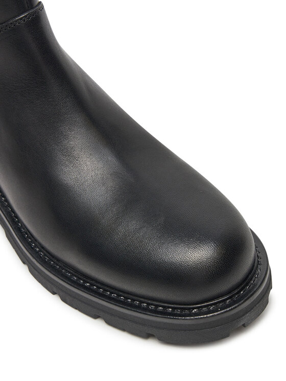 Vagabond Shoemakers Челсі Vagabond Shoemakers Cameron 5675-201-20 Чорний