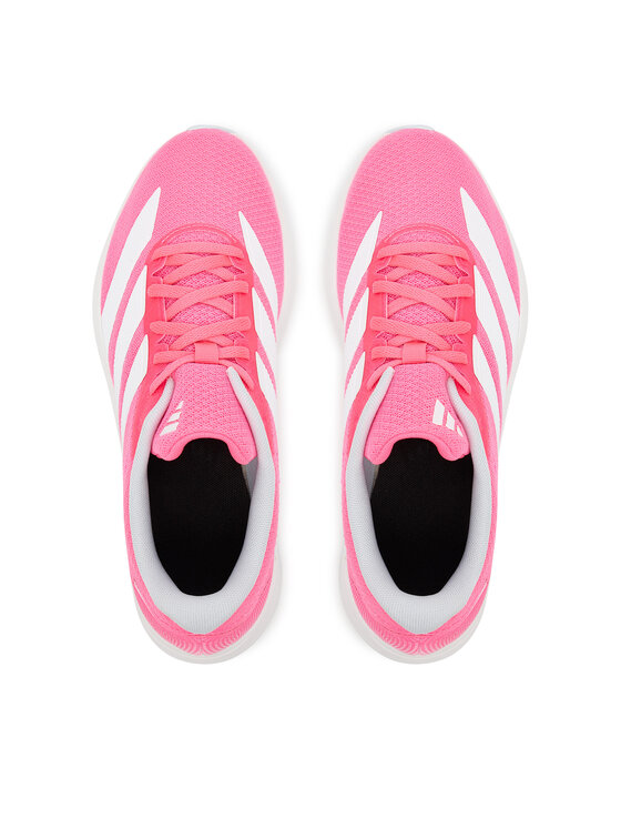 adidas Взуття для бігу adidas Duramo RC2 JR4889 Рожевий