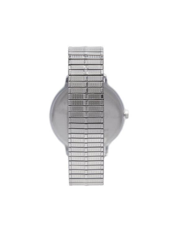 Sekonda Годинник Sekonda 1951 Срібний