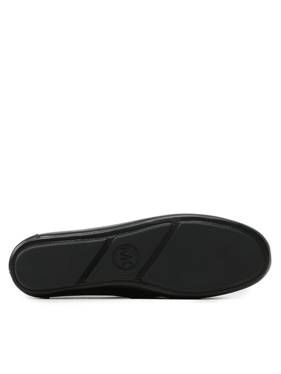 MICHAEL Michael Kors Mocasines MICHAEL Michael Kors Juliette Moc 40S2JTFR1L Negro