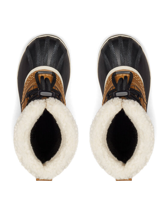 Sorel Botas de nieve Sorel Yoot Pac Tp 2117081259 Marrón