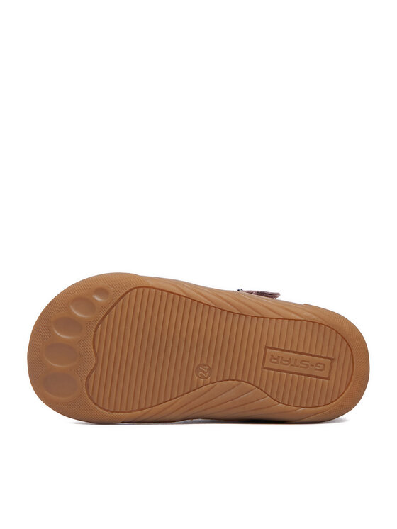 G-STAR Босоніжки G-Star Raw EO-CI12-DIXAN-03(III)DZ Світло-фіолетовий