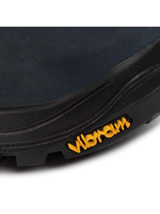 Chiruca Trekkingi Chiruca Cares 03 GORE-TEX 4428003 Granatowy