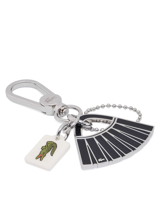 Lacoste Piekariņš Lacoste NF5359RL Daudzkrāsains