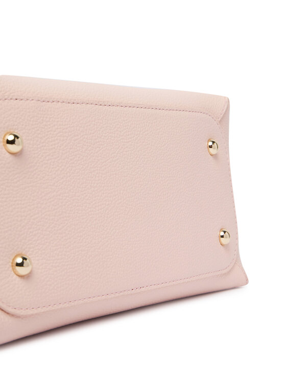 Furla Torbica Furla Goccia S WB01979 BX3353 KH 4355S Ružičasta