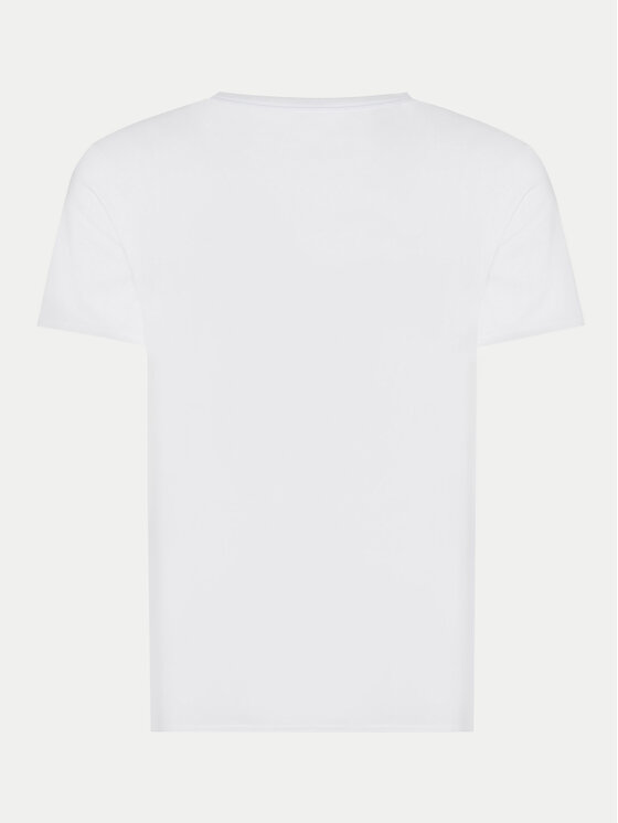 KARL LAGERFELD KARL LAGERFELD Póló szett A1M47097 Színes Regular Fit