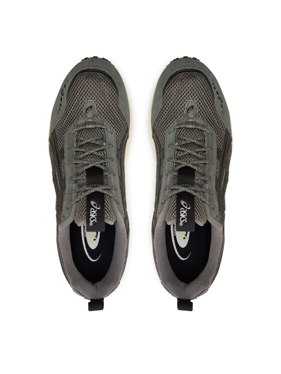 Asics Αθλητικά Asics Gel-1090V2 1203A382 Γκρι