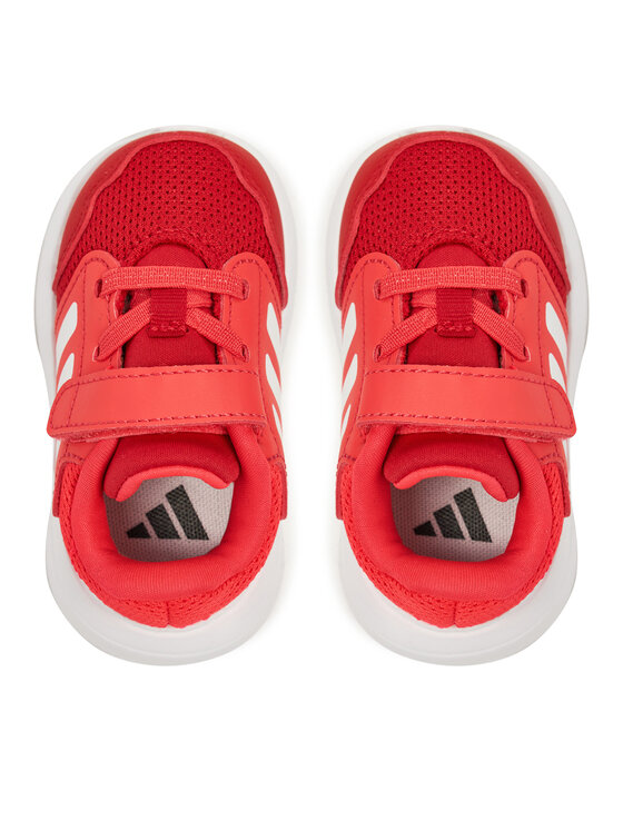 adidas Снікерcи adidas Tensaur Run 3.0 IH1045 Червоний