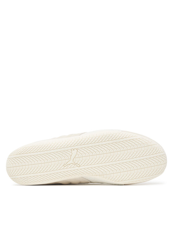 Puma Sneakers Puma Speedcat Croc Wns 407674 Gri