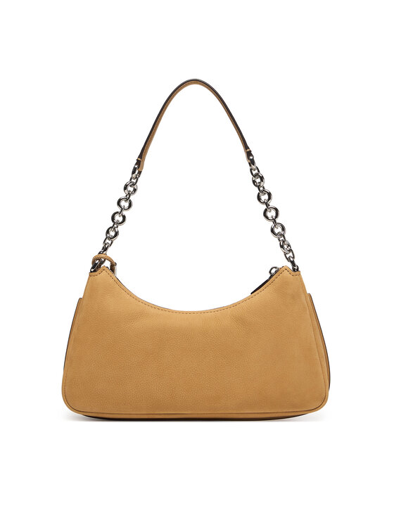 MICHAEL Michael Kors Сумка MICHAEL Michael Kors 32R6SY5W6L Коричневий