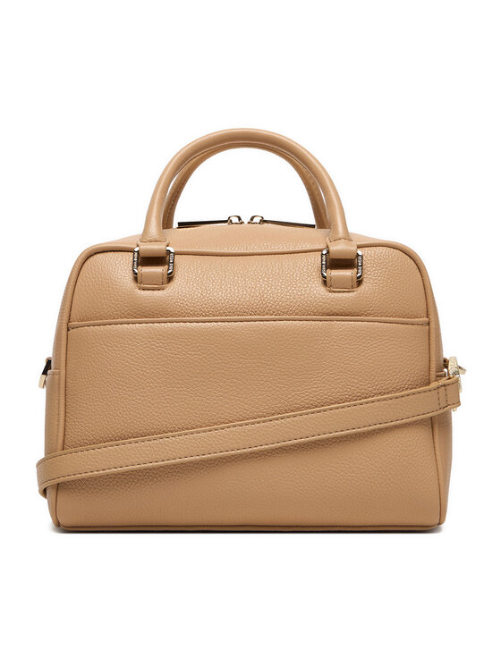 Nine West Сумка Nine West EO-Vasti-LX10159 Бежевий