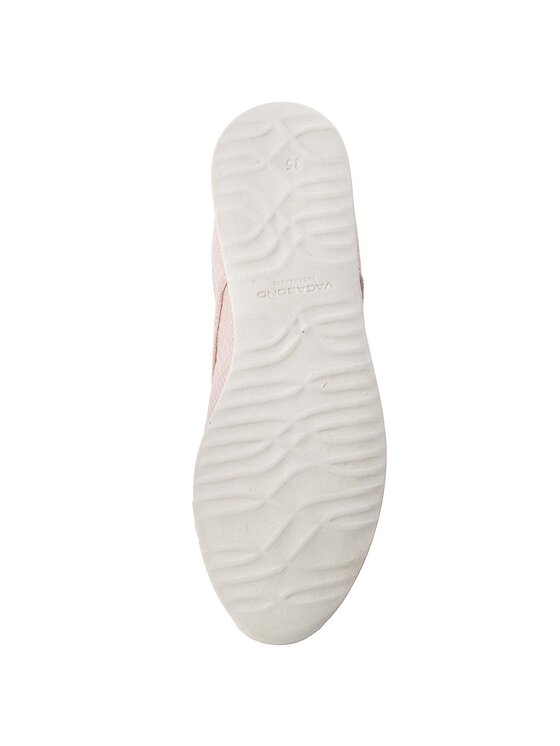 Vagabond Shoemakers Superge Vagabond Shoemakers Kasai 2.0 4525-080-59 Roza