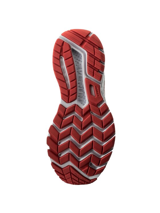 Saucony Zapatillas de running Saucony Ride 10 S10373-8 Gris