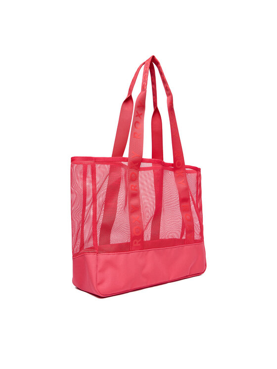 Roxy Сумка Roxy CWBEO-ROXY-M-007-09 Рожевий