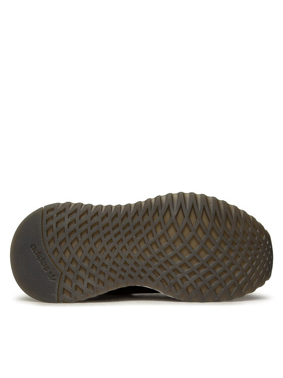 adidas Laisvalaikio batai adidas U Path X W EE7159 Juoda