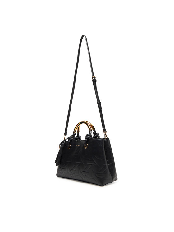 Aldo Soma Aldo Yerin 13989523 Melns