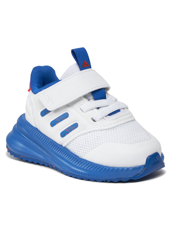 adidas Zapatillas adidas X_Plrphase El I IG1520 Blanco