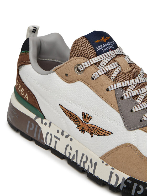Aeronautica Militare Superge Aeronautica Militare 251SC276CT3332 Pisana