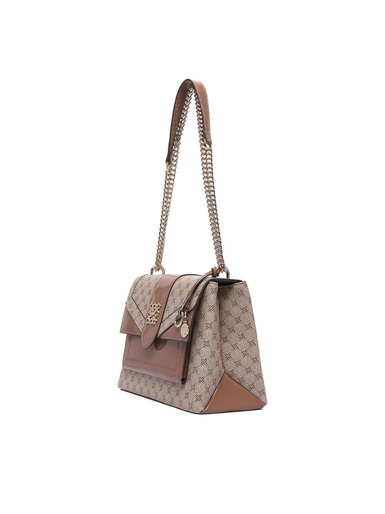 Nine West Borsetta Nine West EO-MINIMAL CHIC-TK26009 Beige