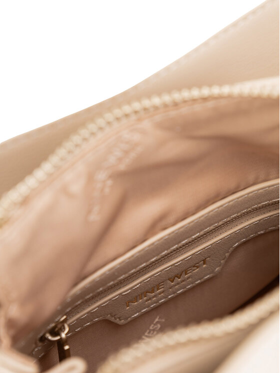 Nine West Рюкзак Nine West LX20006 Бежевий