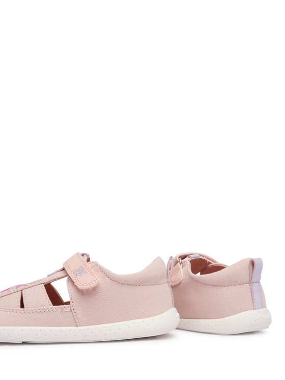 Garvalin Pantuflas Garvalin 262342 S Rosa